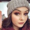 breanneadelle